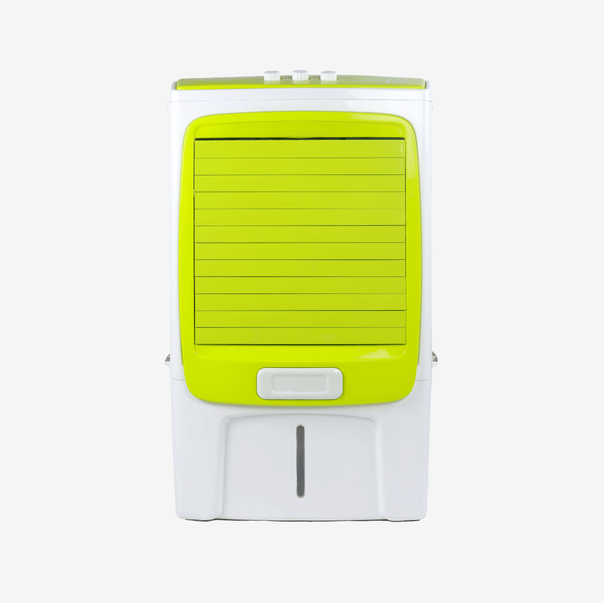 Trident 65 ( 65 Ltr Desert Air Cooler With Honeycomb Cooling & Auto Swing Technology)